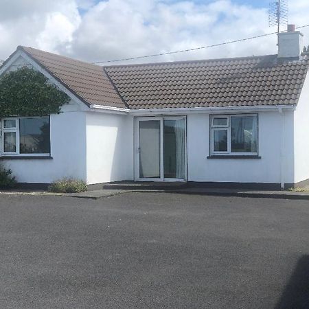 Fernfield Cottage Donegal Town Eksteriør bilde